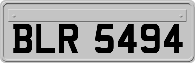 BLR5494