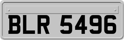 BLR5496