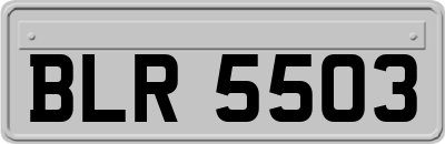 BLR5503