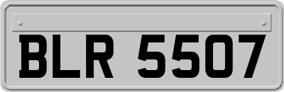 BLR5507