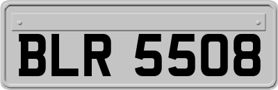 BLR5508