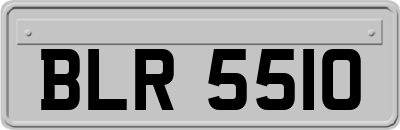 BLR5510