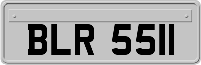BLR5511