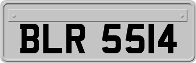BLR5514