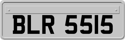 BLR5515