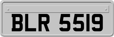 BLR5519