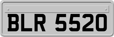 BLR5520