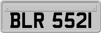 BLR5521