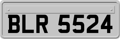 BLR5524
