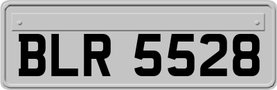 BLR5528
