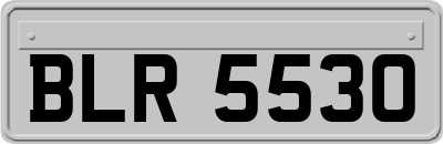 BLR5530