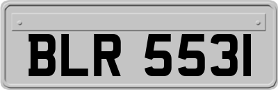 BLR5531