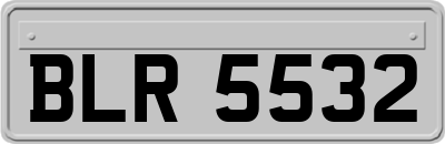 BLR5532