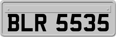 BLR5535