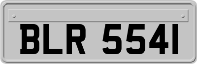 BLR5541