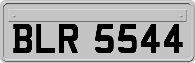 BLR5544