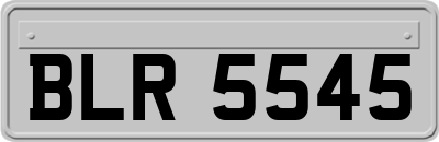 BLR5545