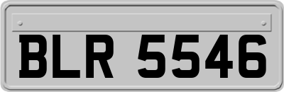BLR5546