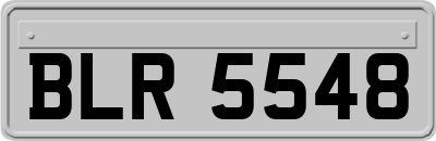 BLR5548