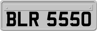 BLR5550