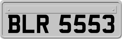 BLR5553