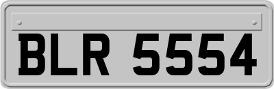 BLR5554
