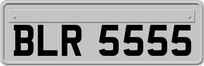 BLR5555