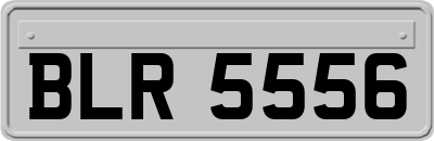 BLR5556
