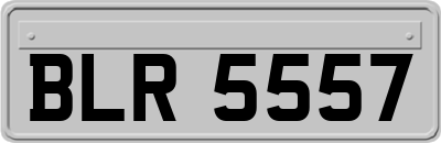 BLR5557