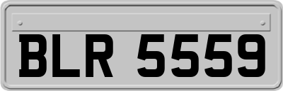 BLR5559