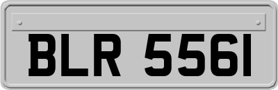 BLR5561