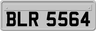 BLR5564