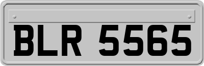 BLR5565