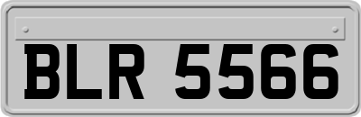 BLR5566