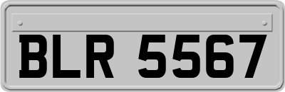 BLR5567