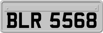 BLR5568