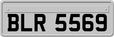BLR5569