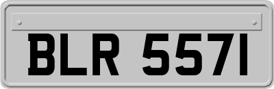 BLR5571