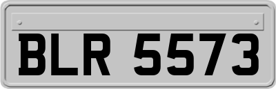 BLR5573