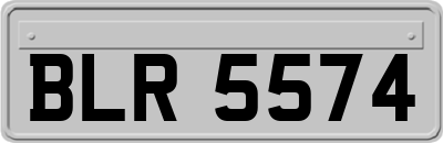 BLR5574