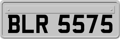 BLR5575