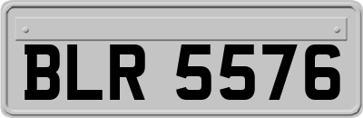 BLR5576