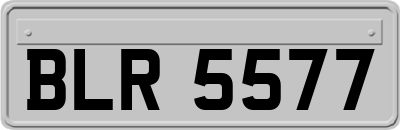 BLR5577