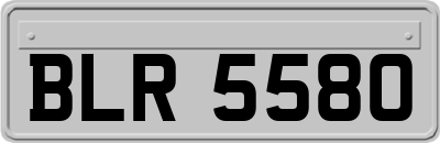 BLR5580