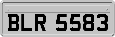 BLR5583
