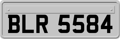 BLR5584