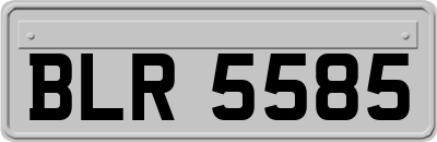 BLR5585
