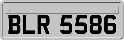 BLR5586