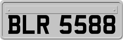 BLR5588
