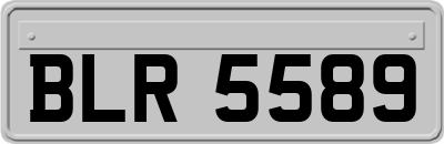 BLR5589